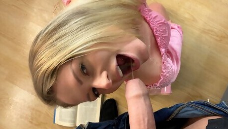 Claudia Macc in HD Pissing Video POV Piss Fuck