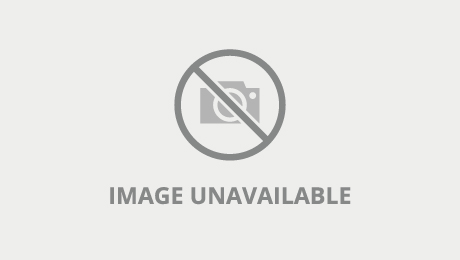 Pretty Asian Woman Is Having Sexual Lovemaking